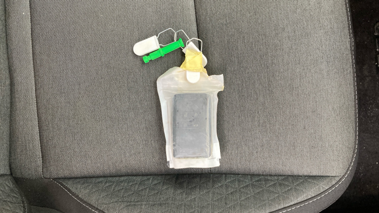 Renault Captur 1.0 TCE 90 Iconic 5dr Petrol Hatchback